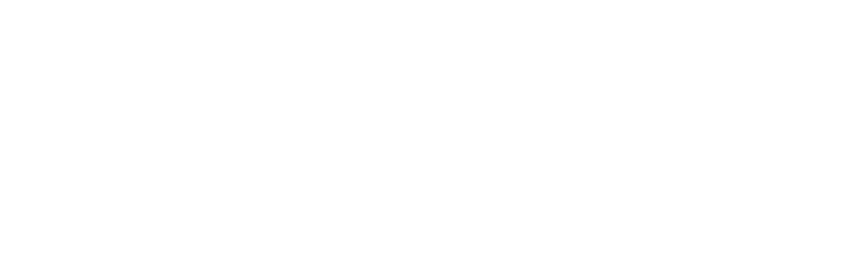 NewsPulse