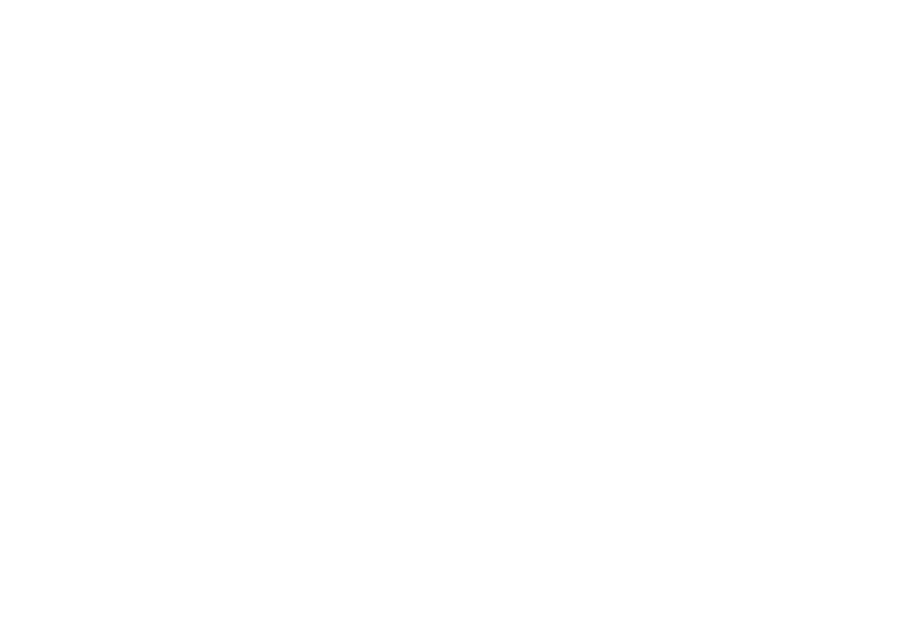 NewsPulse